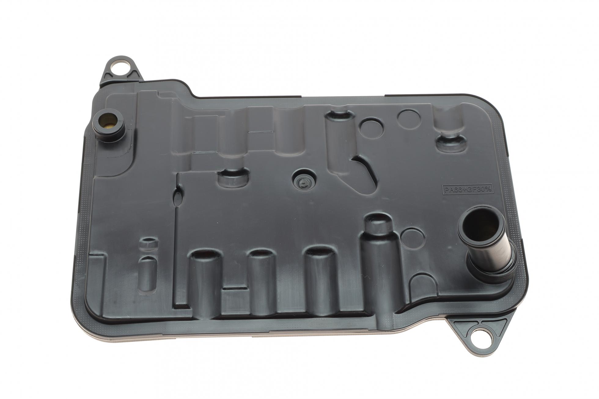 184776 FEBI BILSTEIN